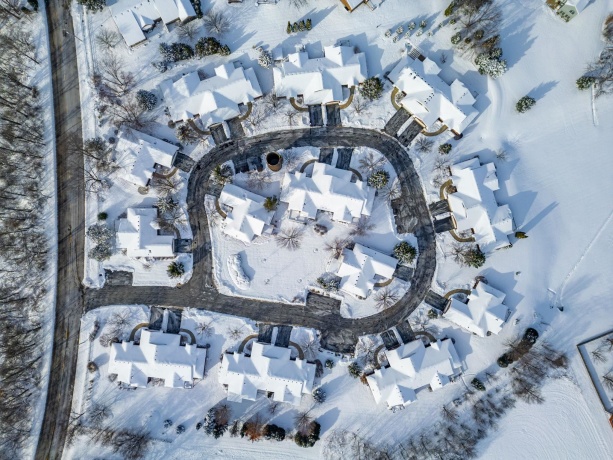 225 Secretariats Way, BELVIDERE, Illinois 61008, 3 Bedrooms Bedrooms, ,2 BathroomsBathrooms,Condominium,For Sale,Secretariats Way,202507501