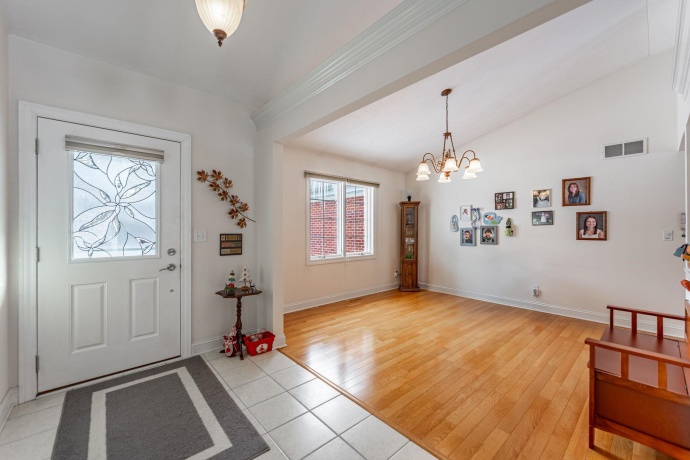 225 Secretariats Way, BELVIDERE, Illinois 61008, 3 Bedrooms Bedrooms, ,2 BathroomsBathrooms,Condominium,For Sale,Secretariats Way,202507501