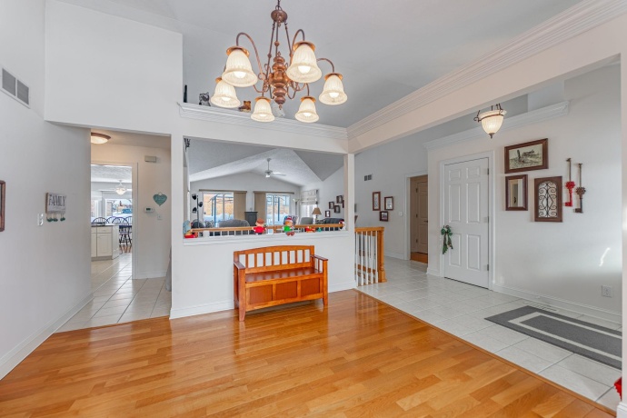 225 Secretariats Way, BELVIDERE, Illinois 61008, 3 Bedrooms Bedrooms, ,2 BathroomsBathrooms,Condominium,For Sale,Secretariats Way,202507501