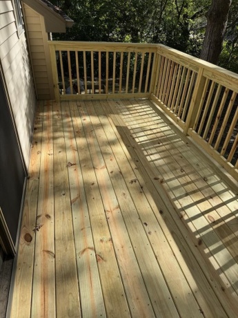 2871 777TH, Utica, Illinois 61373, 3 Bedrooms Bedrooms, ,2 BathroomsBathrooms,House,For Sale,777TH,202507503