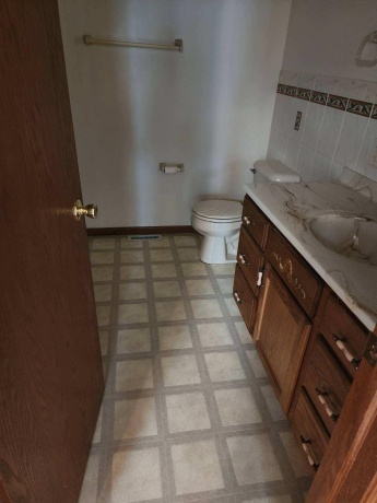 2871 777TH, Utica, Illinois 61373, 3 Bedrooms Bedrooms, ,2 BathroomsBathrooms,House,For Sale,777TH,202507503