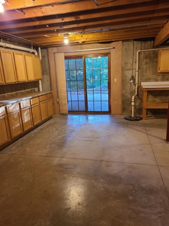 2871 777TH, Utica, Illinois 61373, 3 Bedrooms Bedrooms, ,2 BathroomsBathrooms,House,For Sale,777TH,202507503