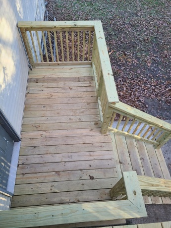 2871 777TH, Utica, Illinois 61373, 3 Bedrooms Bedrooms, ,2 BathroomsBathrooms,House,For Sale,777TH,202507503