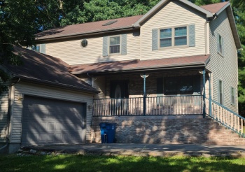 2871 777TH, Utica, Illinois 61373, 3 Bedrooms Bedrooms, ,2 BathroomsBathrooms,House,For Sale,777TH,202507503