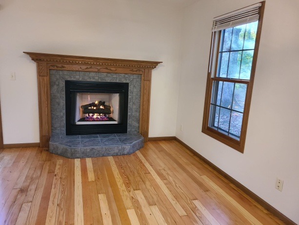 2871 777TH, Utica, Illinois 61373, 3 Bedrooms Bedrooms, ,2 BathroomsBathrooms,House,For Sale,777TH,202507503