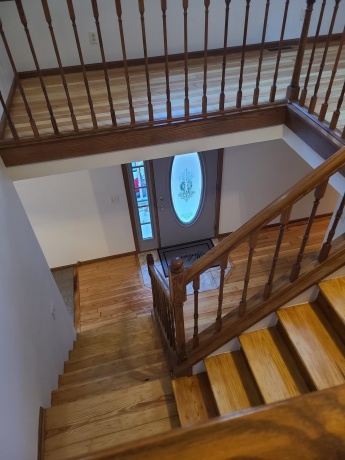 2871 777TH, Utica, Illinois 61373, 3 Bedrooms Bedrooms, ,2 BathroomsBathrooms,House,For Sale,777TH,202507503