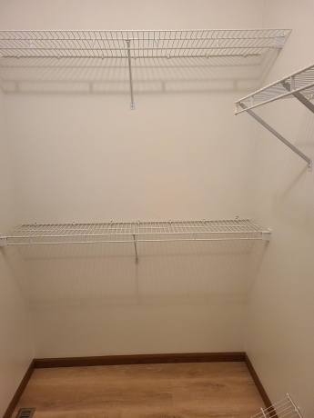 2871 777TH, Utica, Illinois 61373, 3 Bedrooms Bedrooms, ,2 BathroomsBathrooms,House,For Sale,777TH,202507503