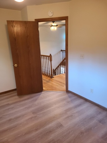 2871 777TH, Utica, Illinois 61373, 3 Bedrooms Bedrooms, ,2 BathroomsBathrooms,House,For Sale,777TH,202507503