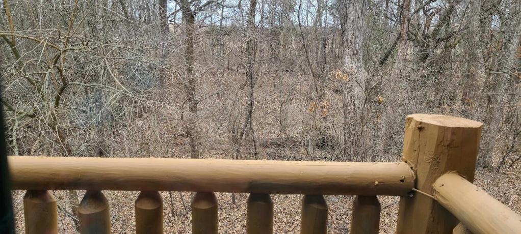 2643 Il Rt. 178 Unit Q-1, Utica, Illinois 61373, 2 Bedrooms Bedrooms, ,2 BathroomsBathrooms,Condominium,For Sale,Il Rt. 178 Unit Q-1,202507504