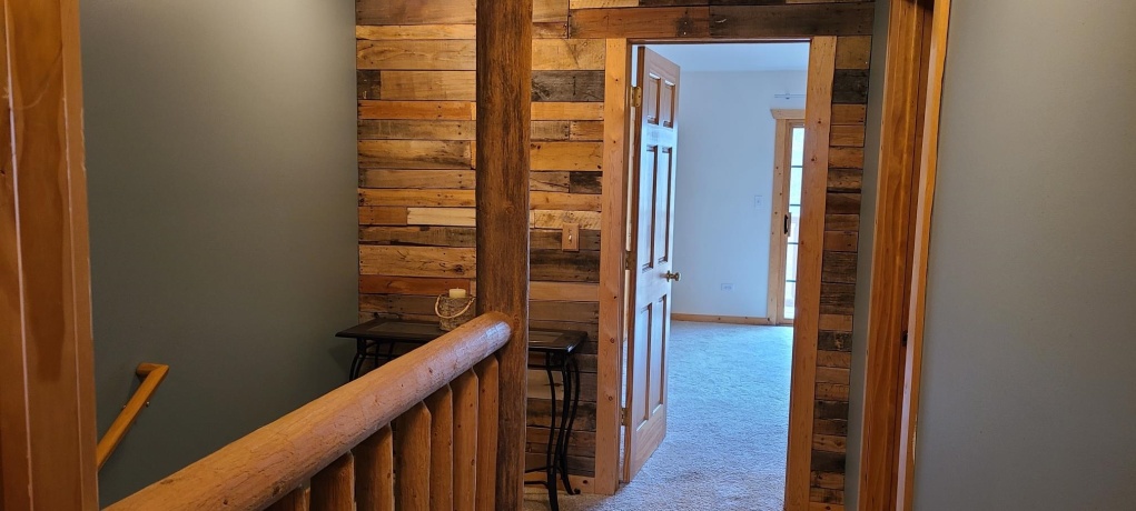 2643 Il Rt. 178 Unit Q-1, Utica, Illinois 61373, 2 Bedrooms Bedrooms, ,2 BathroomsBathrooms,Condominium,For Sale,Il Rt. 178 Unit Q-1,202507504