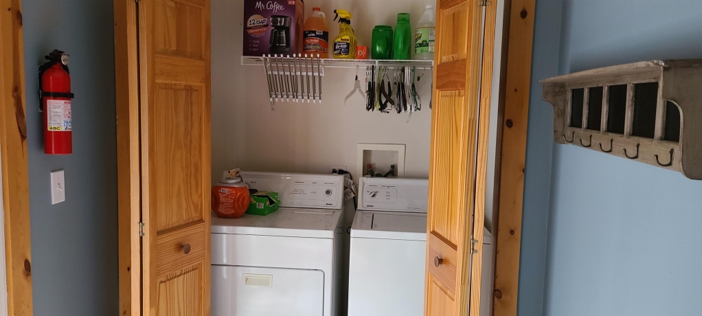 2643 Il Rt. 178 Unit Q-1, Utica, Illinois 61373, 2 Bedrooms Bedrooms, ,2 BathroomsBathrooms,Condominium,For Sale,Il Rt. 178 Unit Q-1,202507504