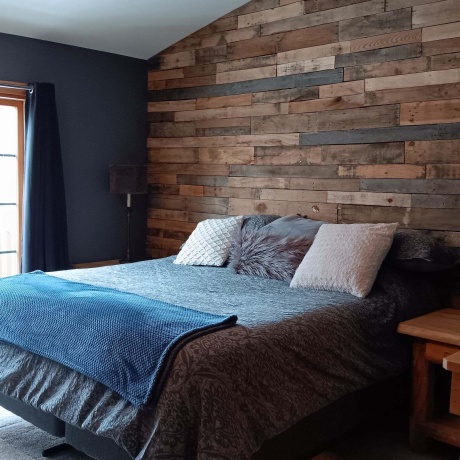 2643 Il Rt. 178 Unit Q-1, Utica, Illinois 61373, 2 Bedrooms Bedrooms, ,2 BathroomsBathrooms,Condominium,For Sale,Il Rt. 178 Unit Q-1,202507504