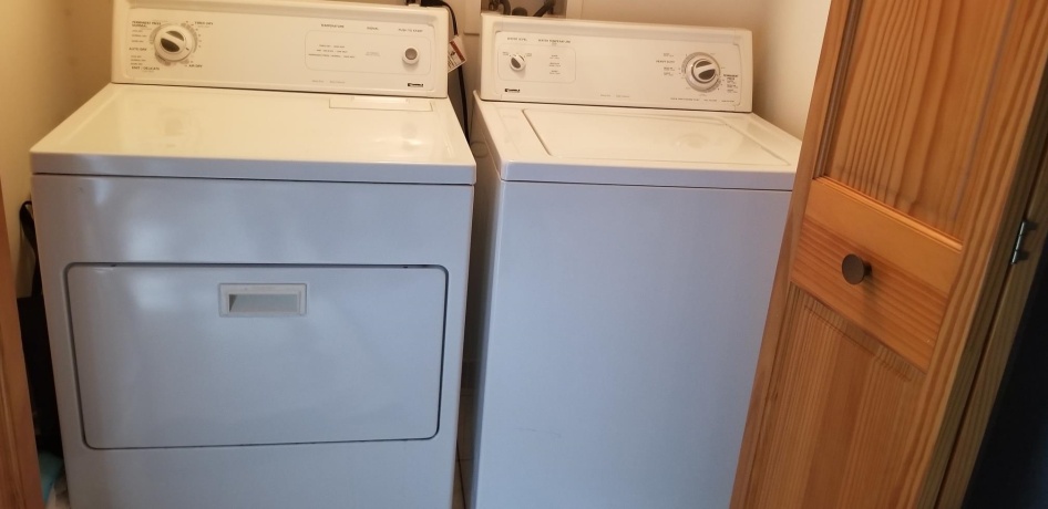 2643 Il Rt. 178 Unit Q-1, Utica, Illinois 61373, 2 Bedrooms Bedrooms, ,2 BathroomsBathrooms,Condominium,For Sale,Il Rt. 178 Unit Q-1,202507504