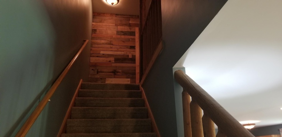 2643 Il Rt. 178 Unit Q-1, Utica, Illinois 61373, 2 Bedrooms Bedrooms, ,2 BathroomsBathrooms,Condominium,For Sale,Il Rt. 178 Unit Q-1,202507504