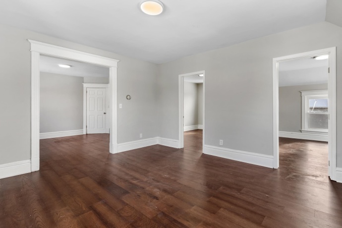 1204 6th, ROCKFORD, Illinois 61104, ,2 Units,For Sale,6th,202507507