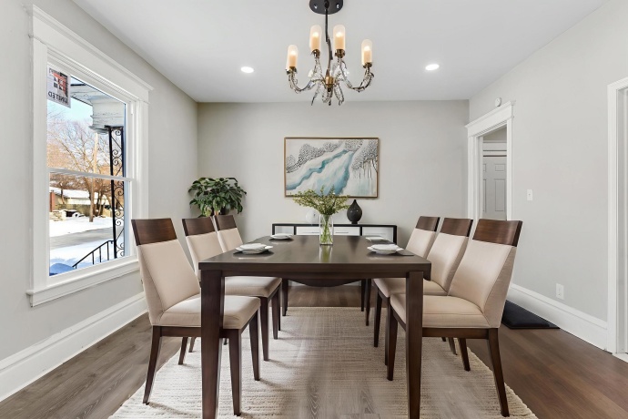 1204 6th, ROCKFORD, Illinois 61104, ,2 Units,For Sale,6th,202507507