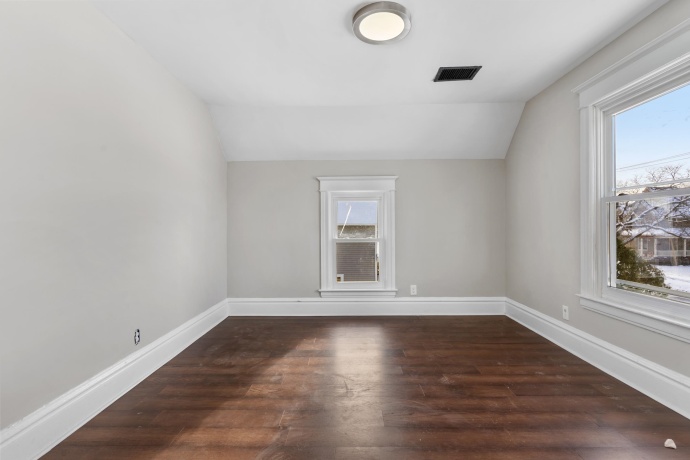 1204 6th, ROCKFORD, Illinois 61104, ,2 Units,For Sale,6th,202507507