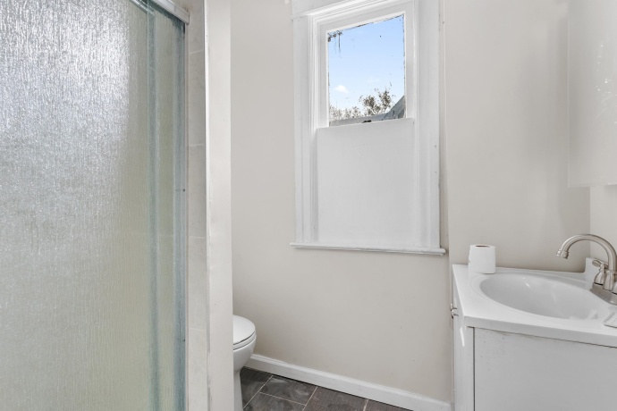 1204 6th, ROCKFORD, Illinois 61104, ,2 Units,For Sale,6th,202507507