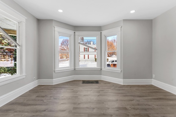 1204 6th, ROCKFORD, Illinois 61104, ,2 Units,For Sale,6th,202507507