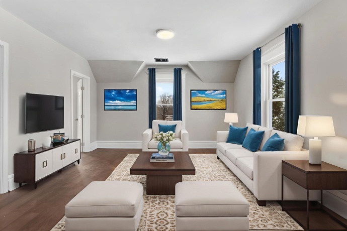 1204 6th, ROCKFORD, Illinois 61104, ,2 Units,For Sale,6th,202507507