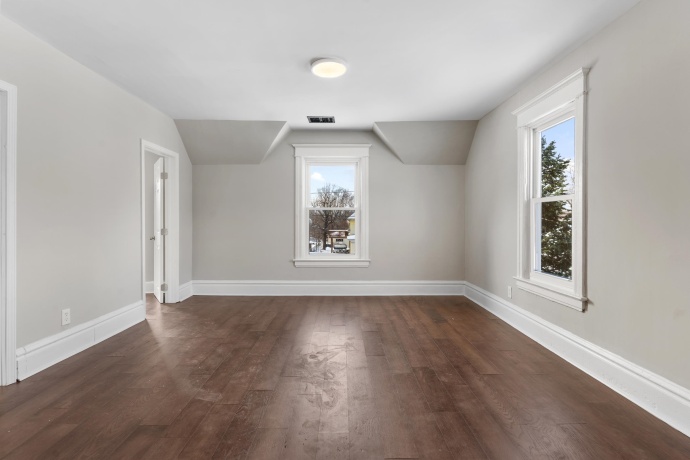 1204 6th, ROCKFORD, Illinois 61104, ,2 Units,For Sale,6th,202507507