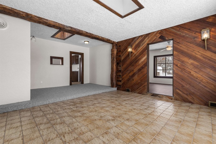 3044 LOUISE, ROCKFORD, Illinois 61103, 2 Bedrooms Bedrooms, ,1 BathroomBathrooms,House,For Sale,LOUISE,202507505