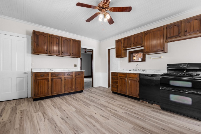 3044 LOUISE, ROCKFORD, Illinois 61103, 2 Bedrooms Bedrooms, ,1 BathroomBathrooms,House,For Sale,LOUISE,202507505