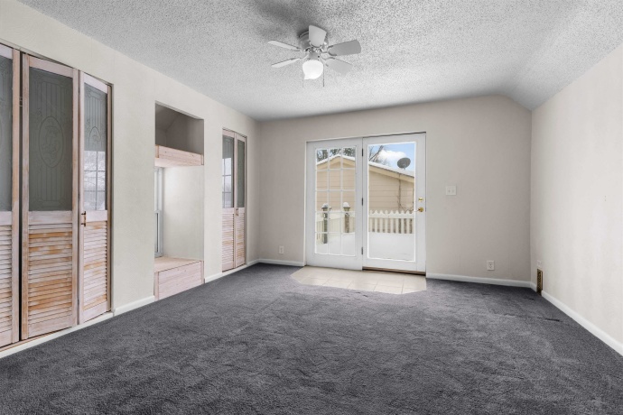 3044 LOUISE, ROCKFORD, Illinois 61103, 2 Bedrooms Bedrooms, ,1 BathroomBathrooms,House,For Sale,LOUISE,202507505