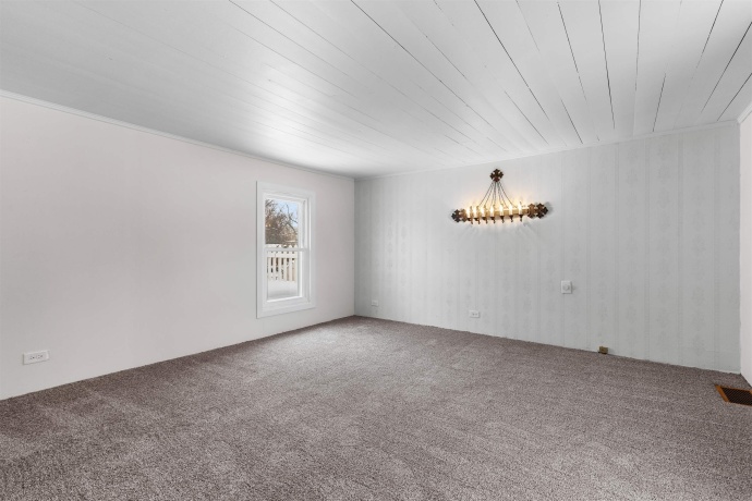 3044 LOUISE, ROCKFORD, Illinois 61103, 2 Bedrooms Bedrooms, ,1 BathroomBathrooms,House,For Sale,LOUISE,202507505