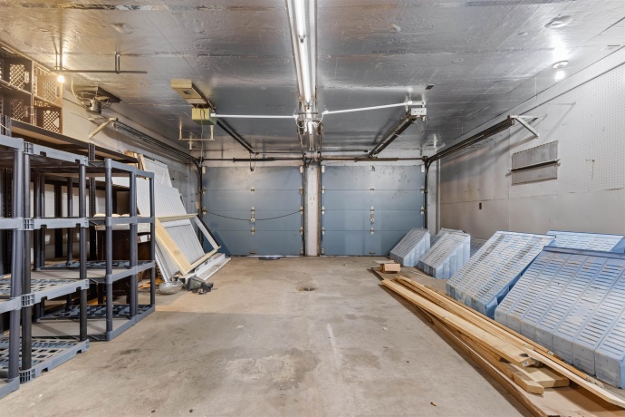 3044 LOUISE, ROCKFORD, Illinois 61103, 2 Bedrooms Bedrooms, ,1 BathroomBathrooms,House,For Sale,LOUISE,202507505