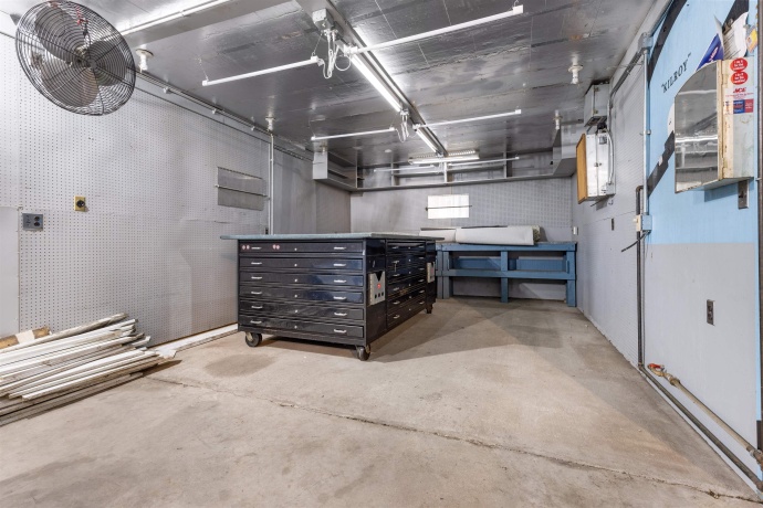 3044 LOUISE, ROCKFORD, Illinois 61103, 2 Bedrooms Bedrooms, ,1 BathroomBathrooms,House,For Sale,LOUISE,202507505