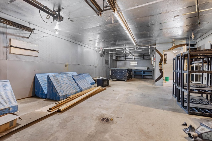 3044 LOUISE, ROCKFORD, Illinois 61103, 2 Bedrooms Bedrooms, ,1 BathroomBathrooms,House,For Sale,LOUISE,202507505