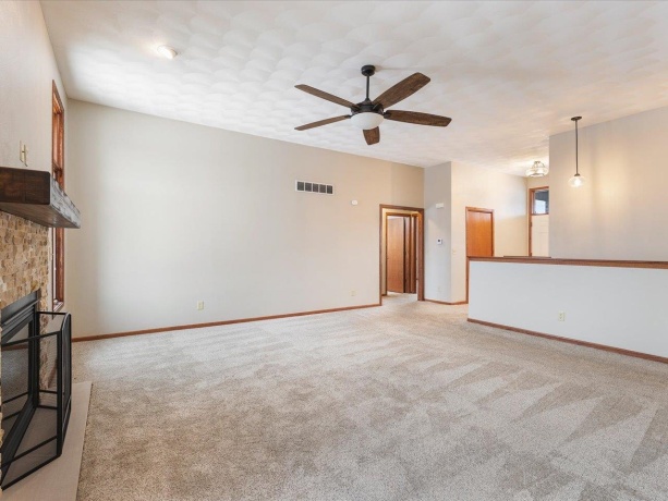 9108 Kipling, MACHESNEY PARK, Illinois 61115, 5 Bedrooms Bedrooms, ,3 BathroomsBathrooms,House,For Sale,Kipling,202507506