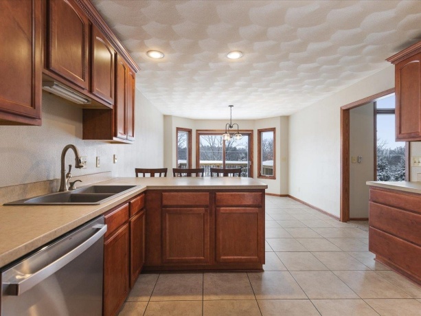 9108 Kipling, MACHESNEY PARK, Illinois 61115, 5 Bedrooms Bedrooms, ,3 BathroomsBathrooms,House,For Sale,Kipling,202507506