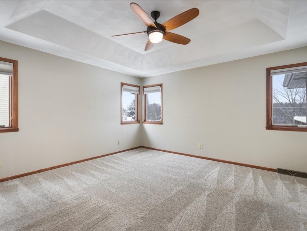 9108 Kipling, MACHESNEY PARK, Illinois 61115, 5 Bedrooms Bedrooms, ,3 BathroomsBathrooms,House,For Sale,Kipling,202507506