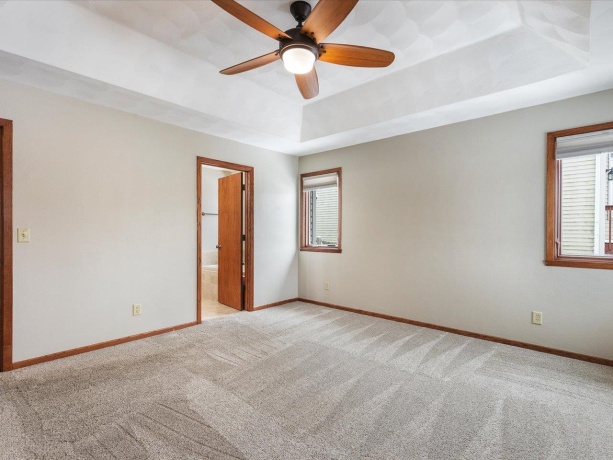 9108 Kipling, MACHESNEY PARK, Illinois 61115, 5 Bedrooms Bedrooms, ,3 BathroomsBathrooms,House,For Sale,Kipling,202507506