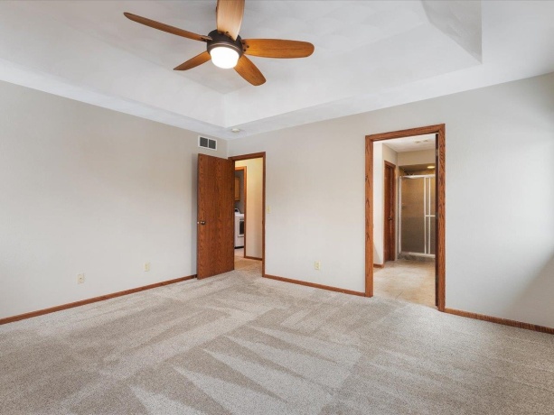 9108 Kipling, MACHESNEY PARK, Illinois 61115, 5 Bedrooms Bedrooms, ,3 BathroomsBathrooms,House,For Sale,Kipling,202507506