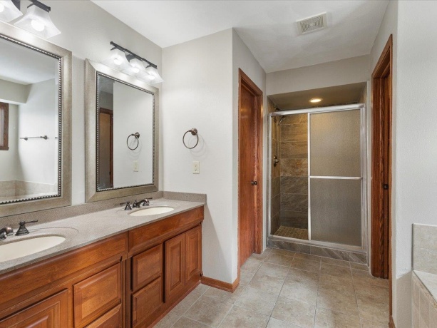 9108 Kipling, MACHESNEY PARK, Illinois 61115, 5 Bedrooms Bedrooms, ,3 BathroomsBathrooms,House,For Sale,Kipling,202507506