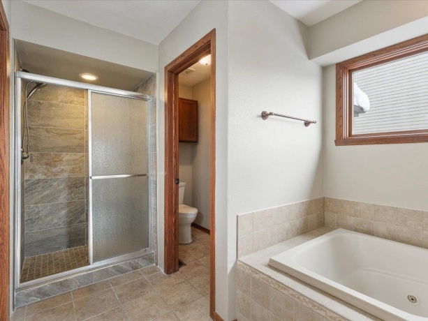 9108 Kipling, MACHESNEY PARK, Illinois 61115, 5 Bedrooms Bedrooms, ,3 BathroomsBathrooms,House,For Sale,Kipling,202507506