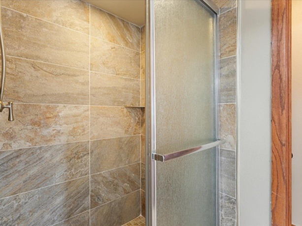 9108 Kipling, MACHESNEY PARK, Illinois 61115, 5 Bedrooms Bedrooms, ,3 BathroomsBathrooms,House,For Sale,Kipling,202507506