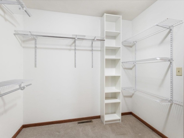 9108 Kipling, MACHESNEY PARK, Illinois 61115, 5 Bedrooms Bedrooms, ,3 BathroomsBathrooms,House,For Sale,Kipling,202507506