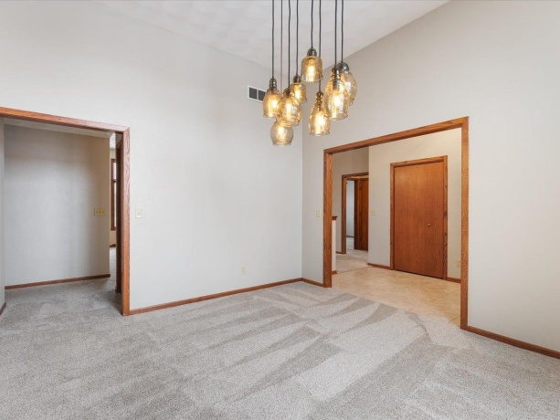 9108 Kipling, MACHESNEY PARK, Illinois 61115, 5 Bedrooms Bedrooms, ,3 BathroomsBathrooms,House,For Sale,Kipling,202507506