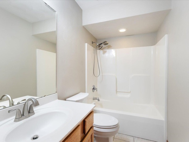 9108 Kipling, MACHESNEY PARK, Illinois 61115, 5 Bedrooms Bedrooms, ,3 BathroomsBathrooms,House,For Sale,Kipling,202507506