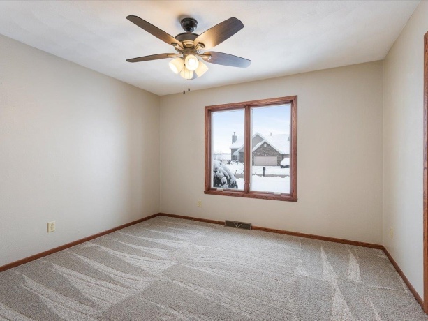 9108 Kipling, MACHESNEY PARK, Illinois 61115, 5 Bedrooms Bedrooms, ,3 BathroomsBathrooms,House,For Sale,Kipling,202507506