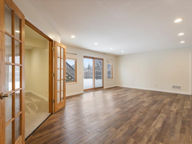 9108 Kipling, MACHESNEY PARK, Illinois 61115, 5 Bedrooms Bedrooms, ,3 BathroomsBathrooms,House,For Sale,Kipling,202507506