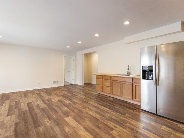 9108 Kipling, MACHESNEY PARK, Illinois 61115, 5 Bedrooms Bedrooms, ,3 BathroomsBathrooms,House,For Sale,Kipling,202507506