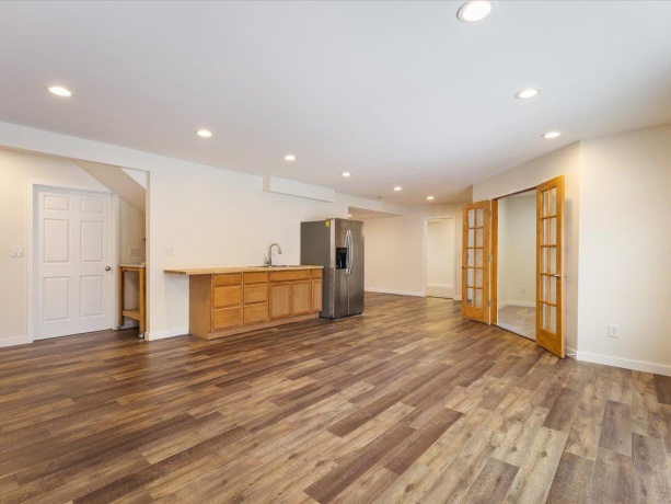 9108 Kipling, MACHESNEY PARK, Illinois 61115, 5 Bedrooms Bedrooms, ,3 BathroomsBathrooms,House,For Sale,Kipling,202507506