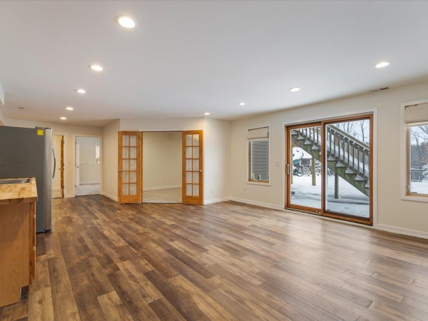 9108 Kipling, MACHESNEY PARK, Illinois 61115, 5 Bedrooms Bedrooms, ,3 BathroomsBathrooms,House,For Sale,Kipling,202507506