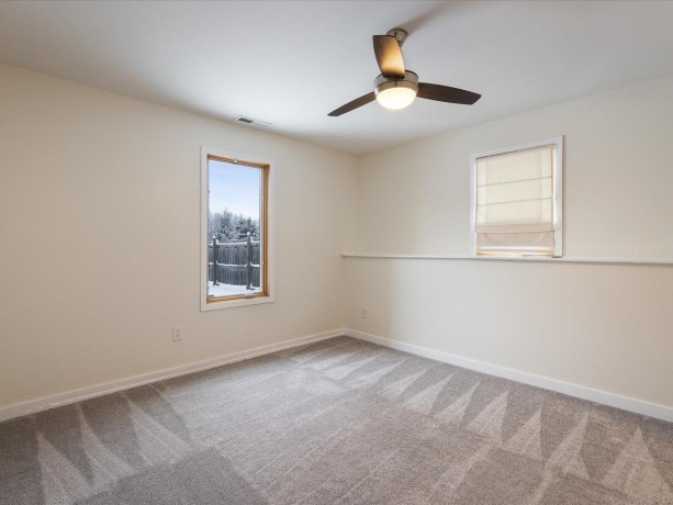 9108 Kipling, MACHESNEY PARK, Illinois 61115, 5 Bedrooms Bedrooms, ,3 BathroomsBathrooms,House,For Sale,Kipling,202507506