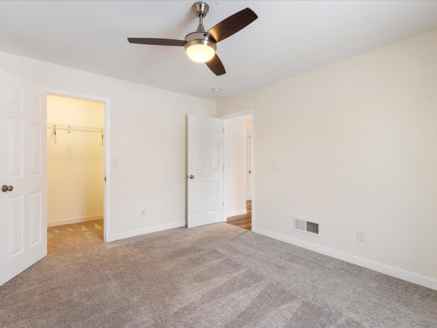 9108 Kipling, MACHESNEY PARK, Illinois 61115, 5 Bedrooms Bedrooms, ,3 BathroomsBathrooms,House,For Sale,Kipling,202507506